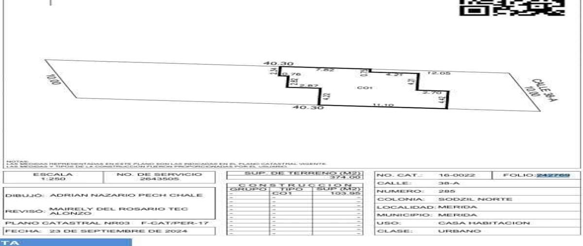 Image propiedad Image propiedad