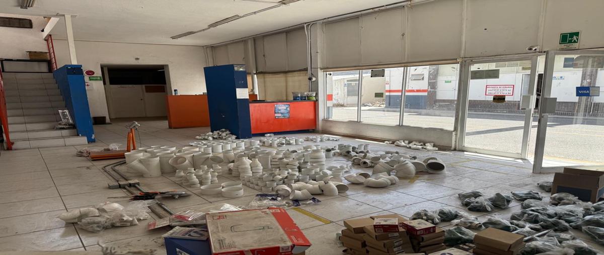 Image propiedad Image propiedad