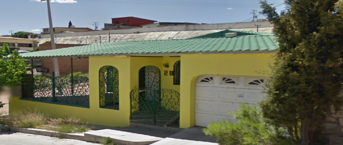 Image propiedad