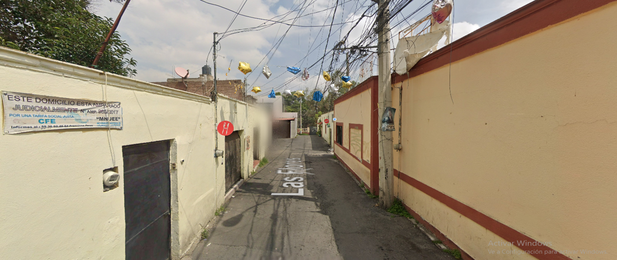 Image propiedad