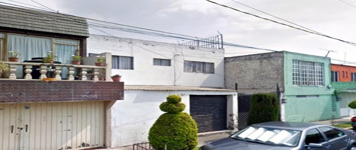 Image propiedad Image propiedad
