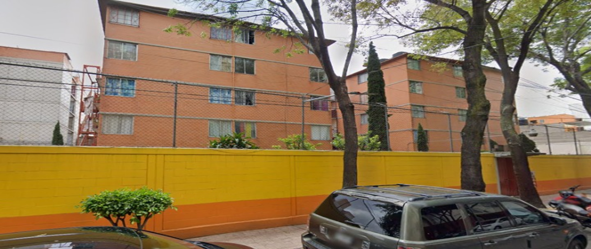 Image propiedad