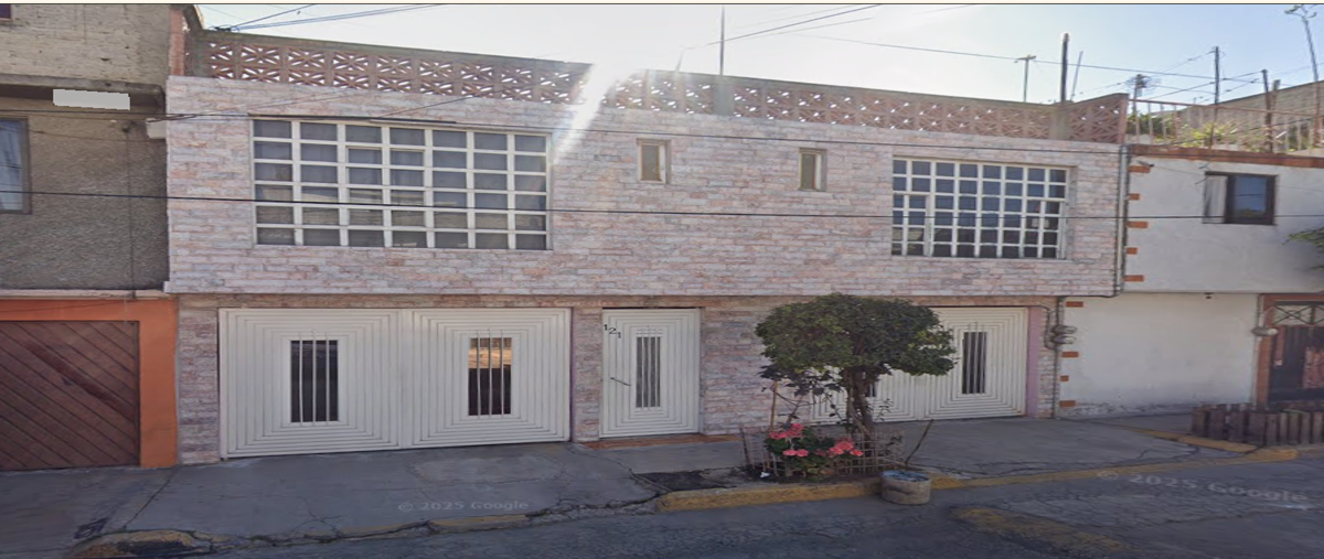 Image propiedad