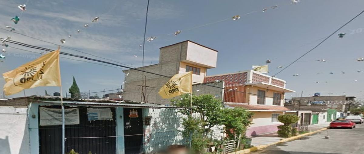 Image propiedad