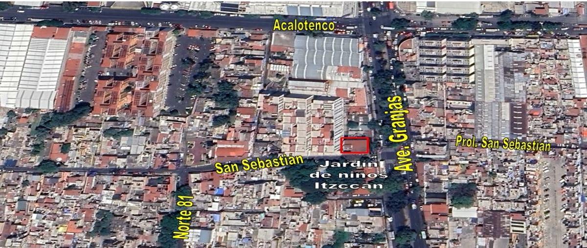 Image propiedad