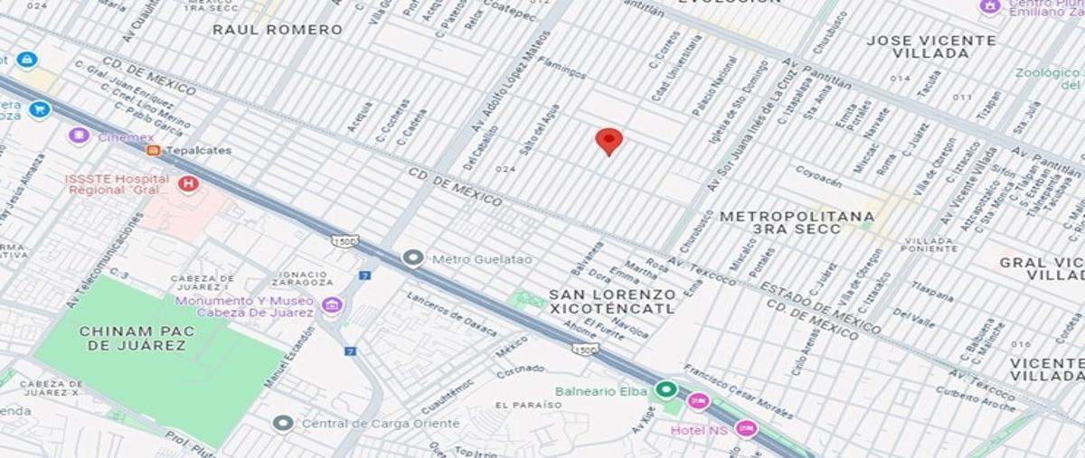 Image propiedad Image propiedad