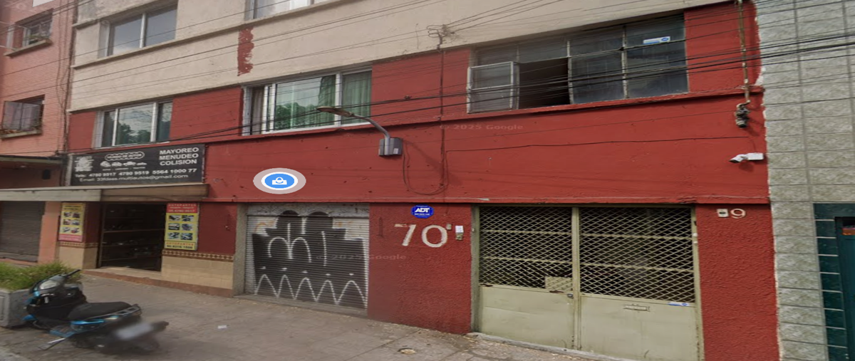 Image propiedad