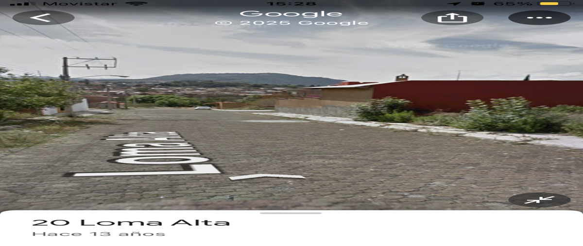 Image propiedad