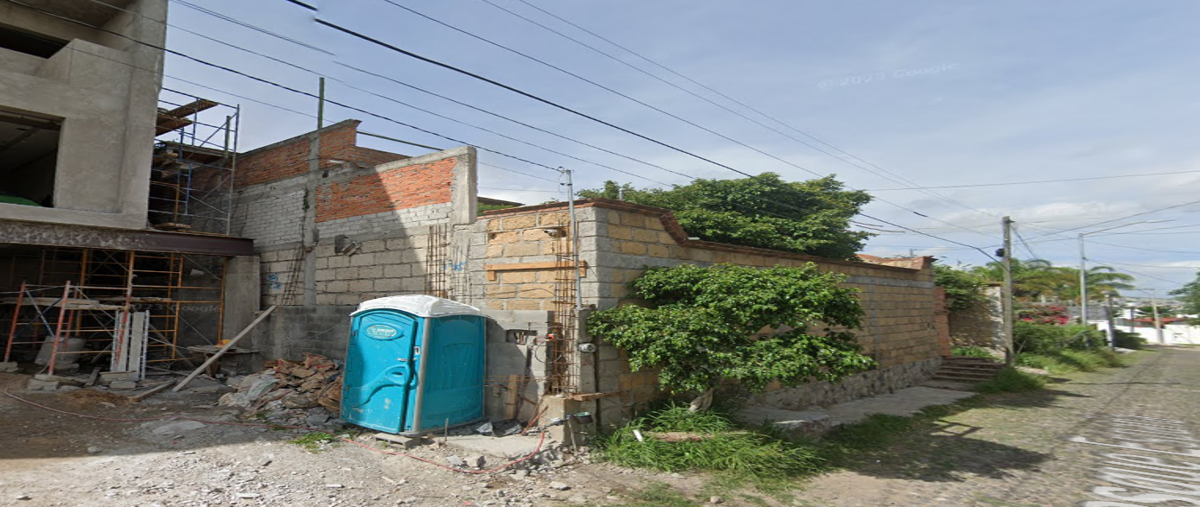 Image propiedad Image propiedad