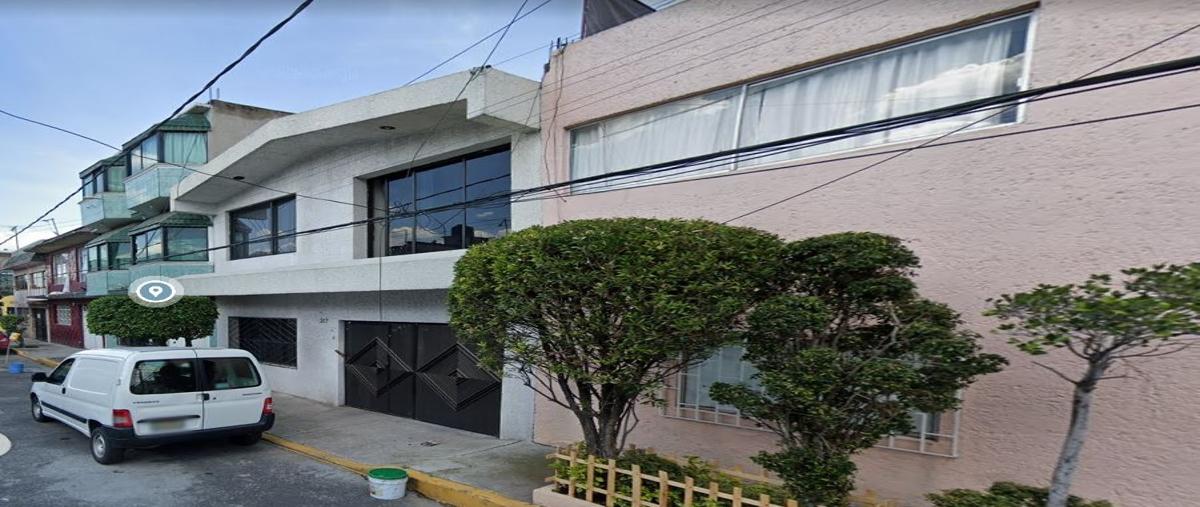 Image propiedad Image propiedad