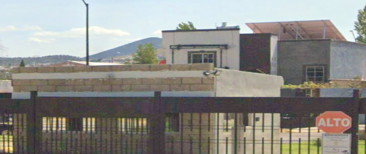 Image propiedad Image propiedad