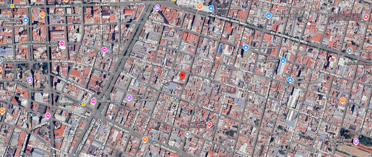 Image propiedad Image propiedad
