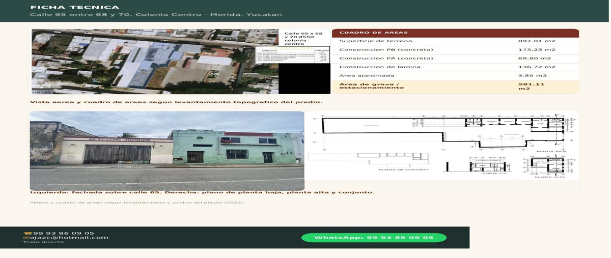 Image propiedad Image propiedad