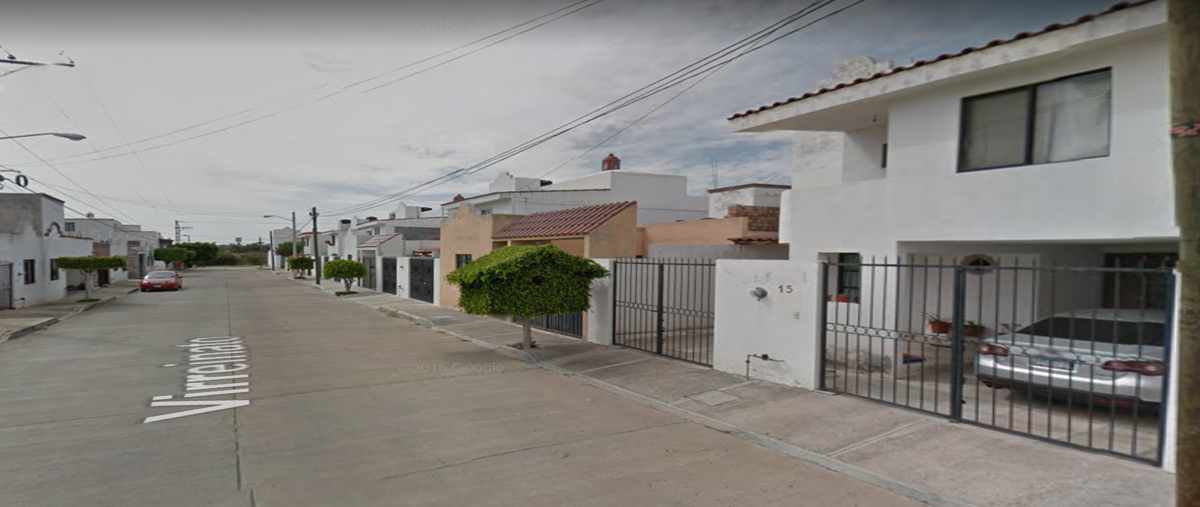 Image propiedad Image propiedad