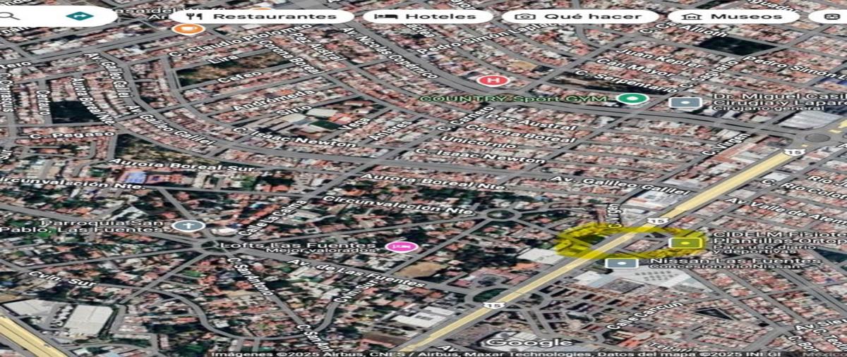 Image propiedad