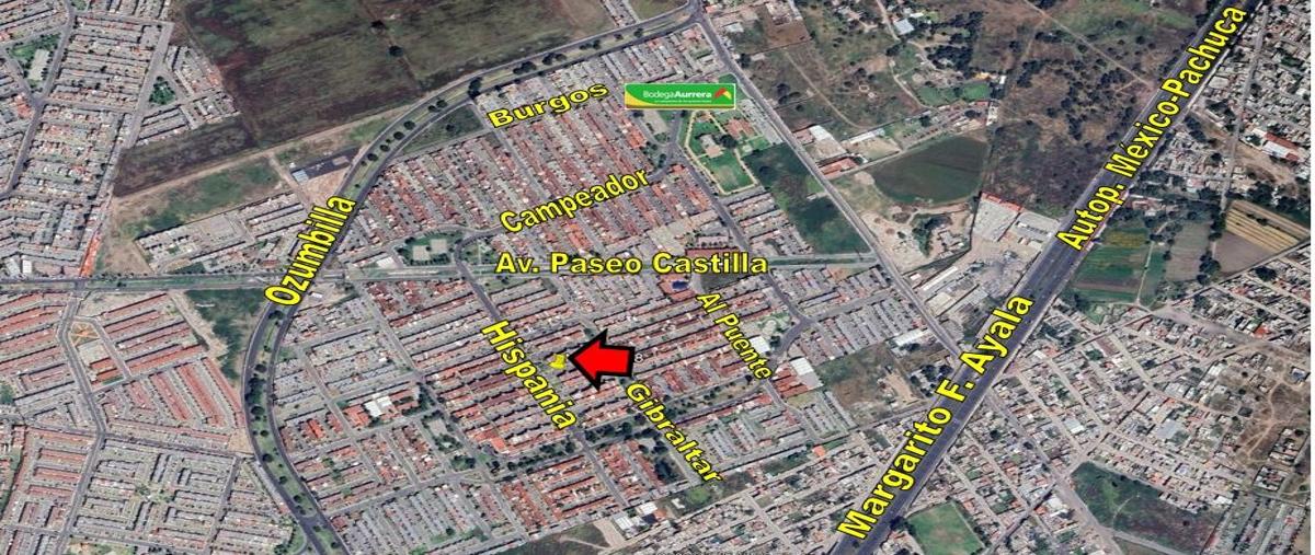 Image propiedad
