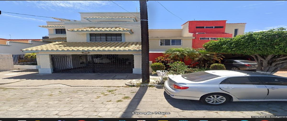 Image propiedad Image propiedad