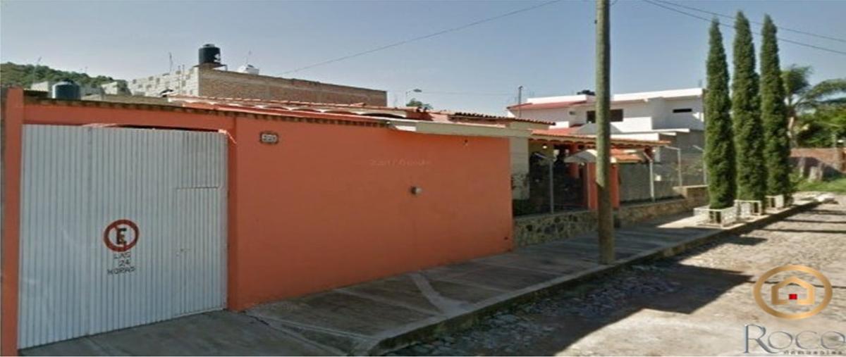 Image propiedad
