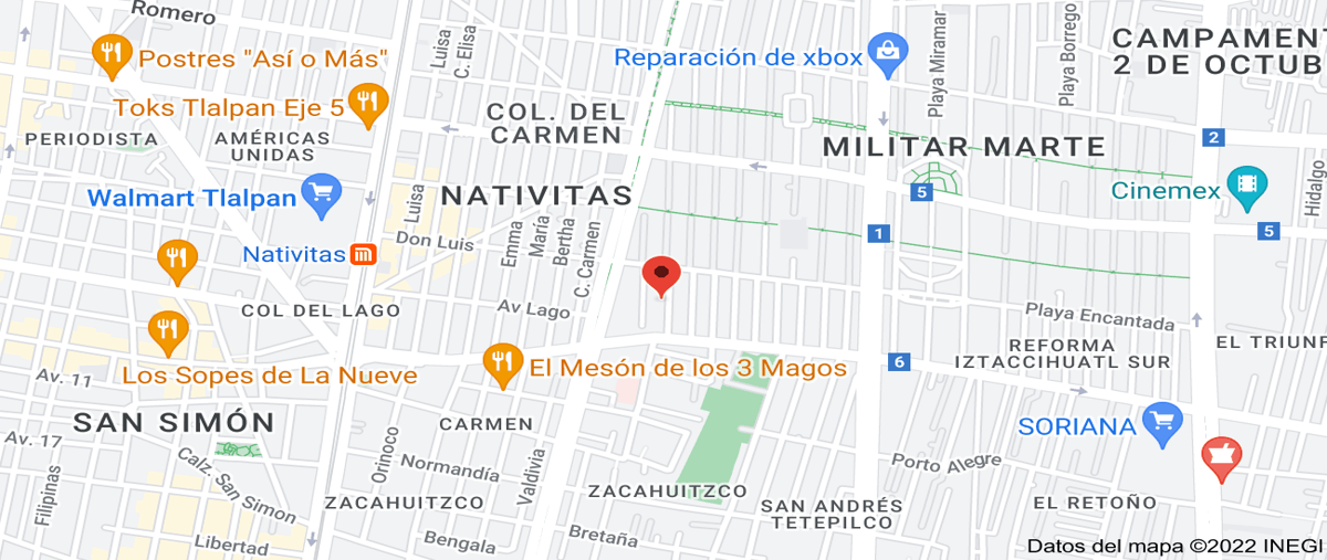 Image propiedad