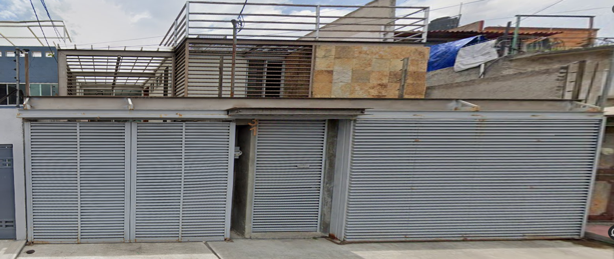 Image propiedad Image propiedad