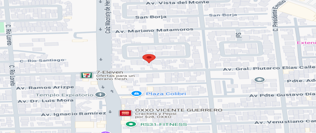 Image propiedad Image propiedad