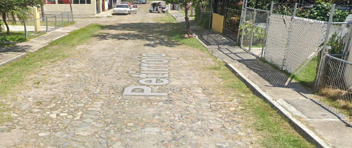 Image propiedad