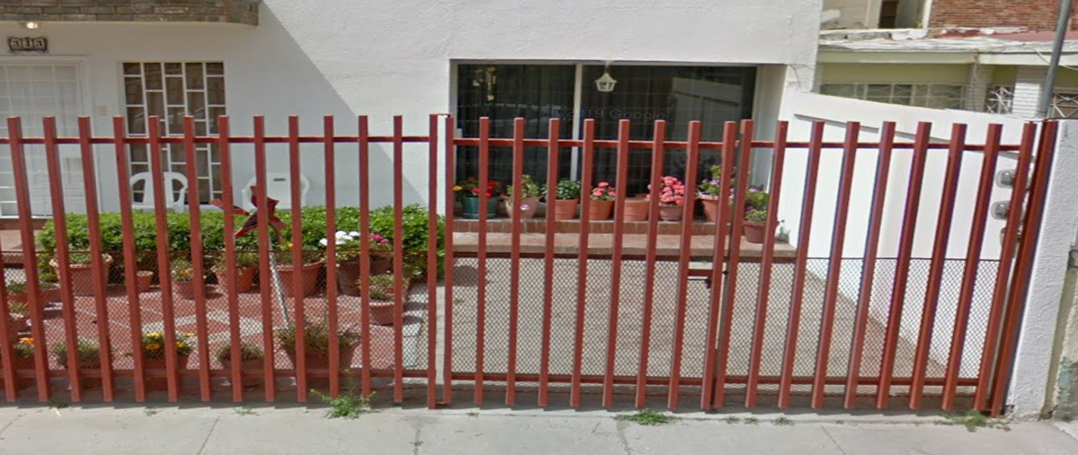 Image propiedad Image propiedad