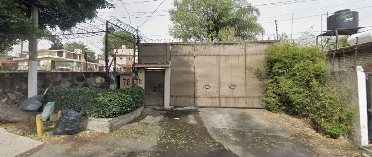 Image propiedad Image propiedad