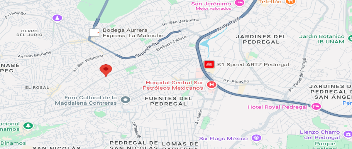 Image propiedad