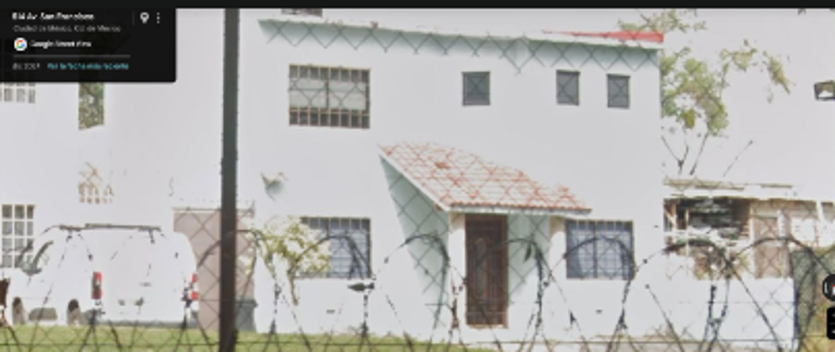 Image propiedad Image propiedad