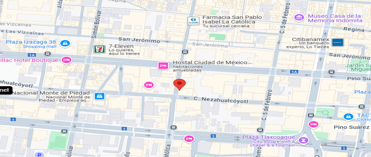 Image propiedad Image propiedad