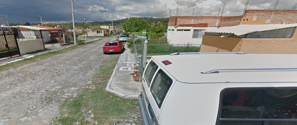 Image propiedad