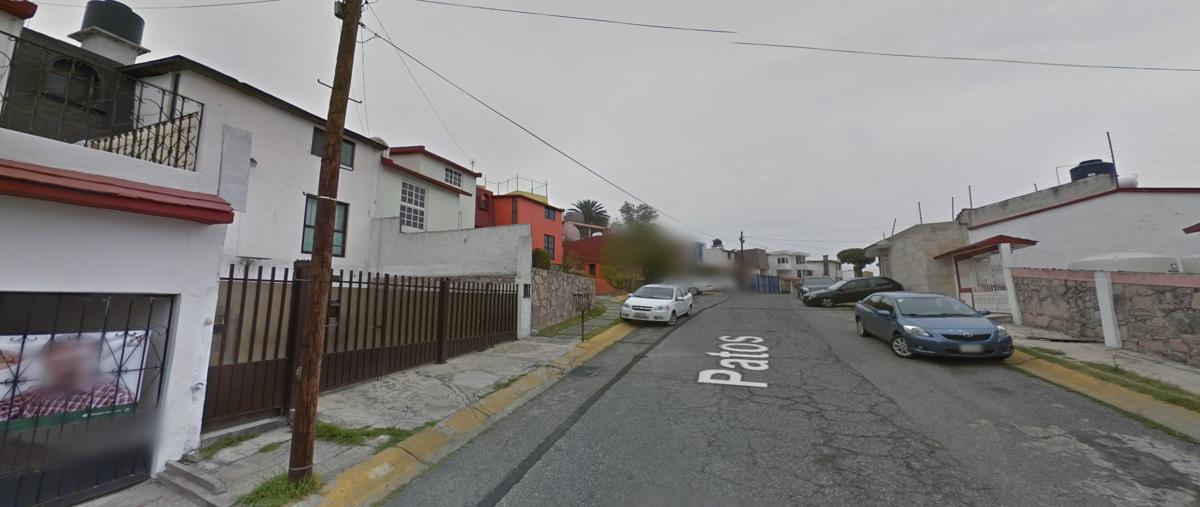 Image propiedad