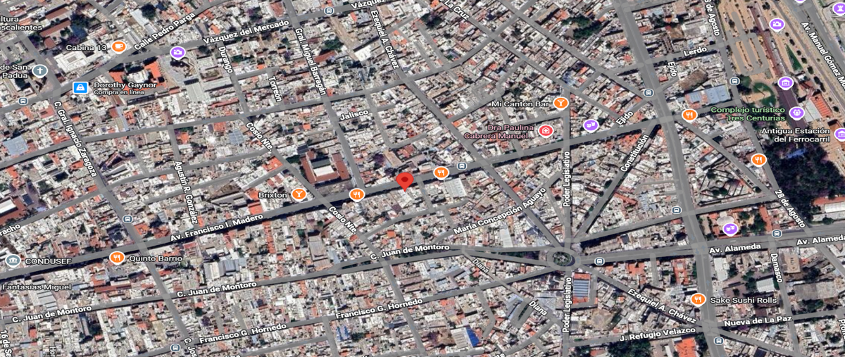 Image propiedad Image propiedad