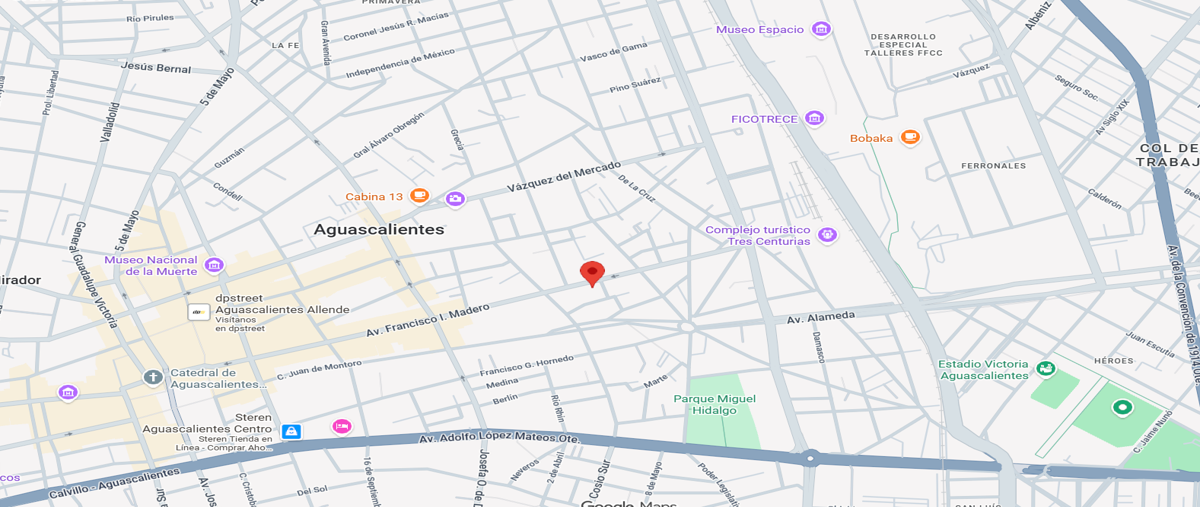 Image propiedad Image propiedad