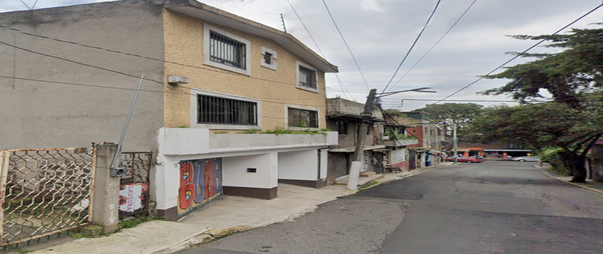 Image propiedad