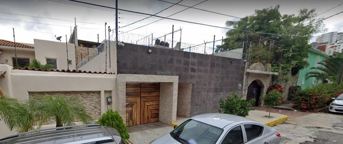 Image propiedad