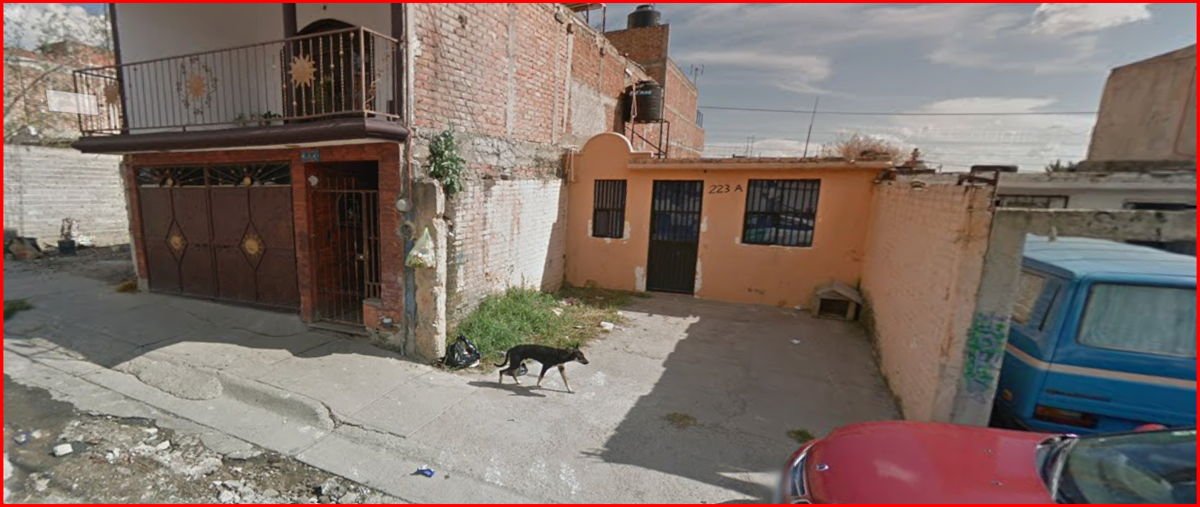 Image propiedad