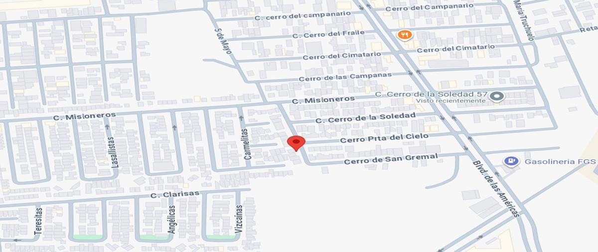 Image propiedad Image propiedad