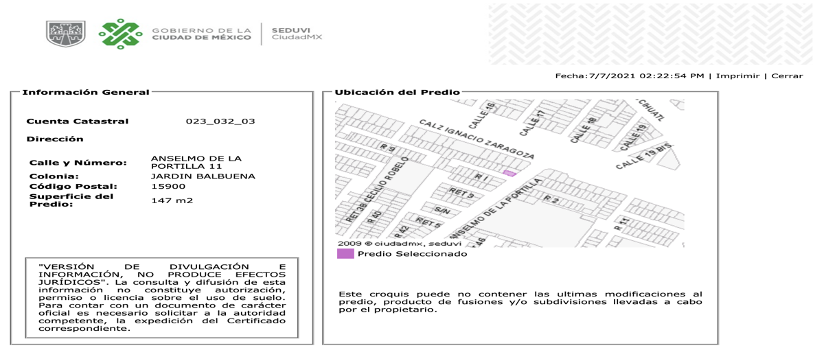 Image propiedad