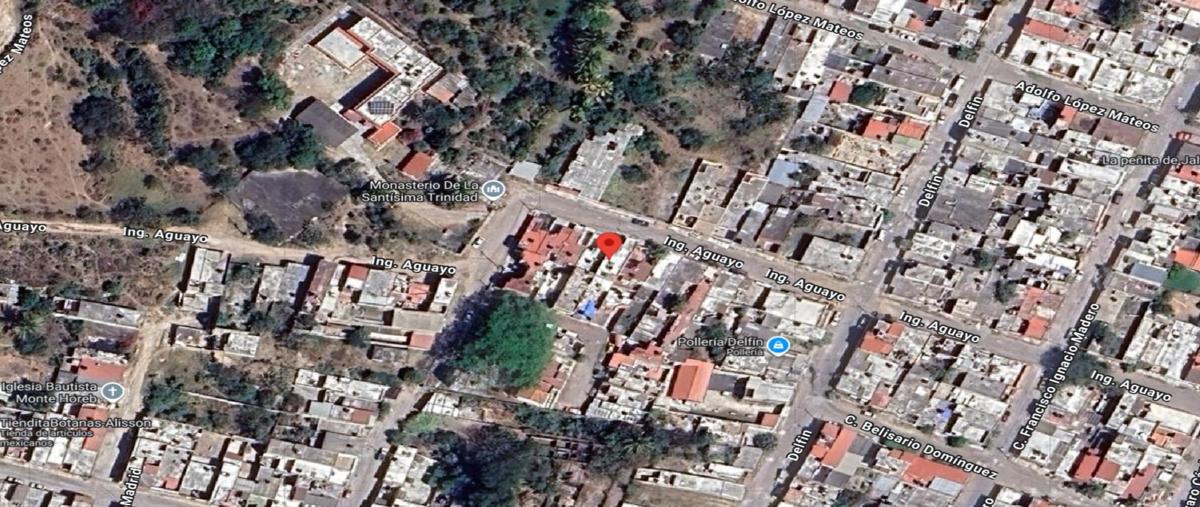 Image propiedad