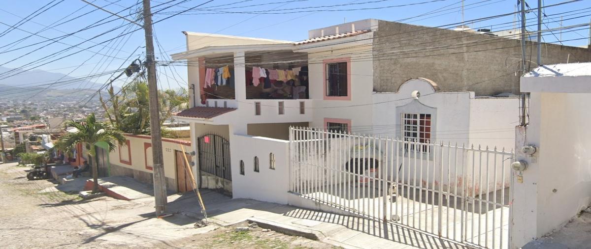 Image propiedad