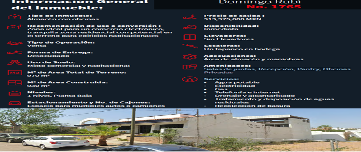 Image propiedad Image propiedad