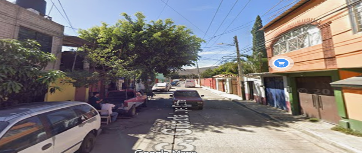 Image propiedad Image propiedad
