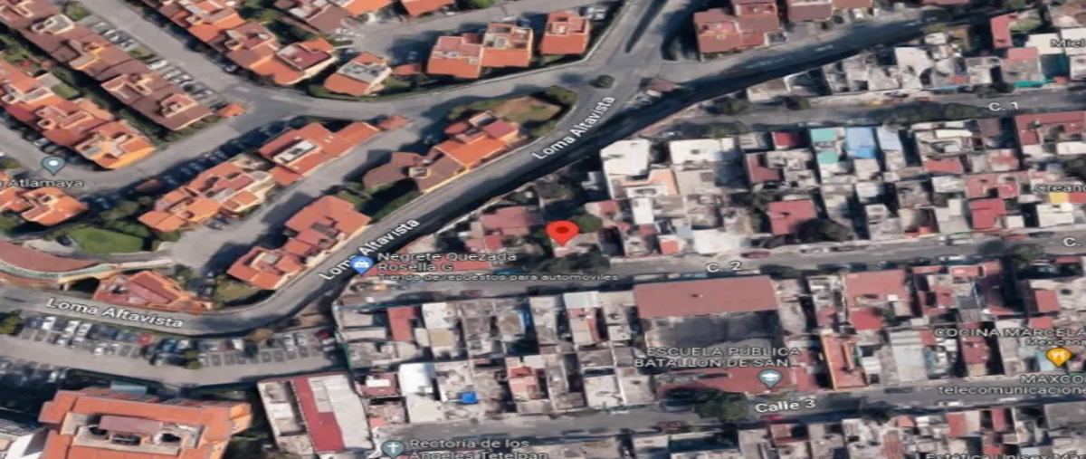 Image propiedad Image propiedad