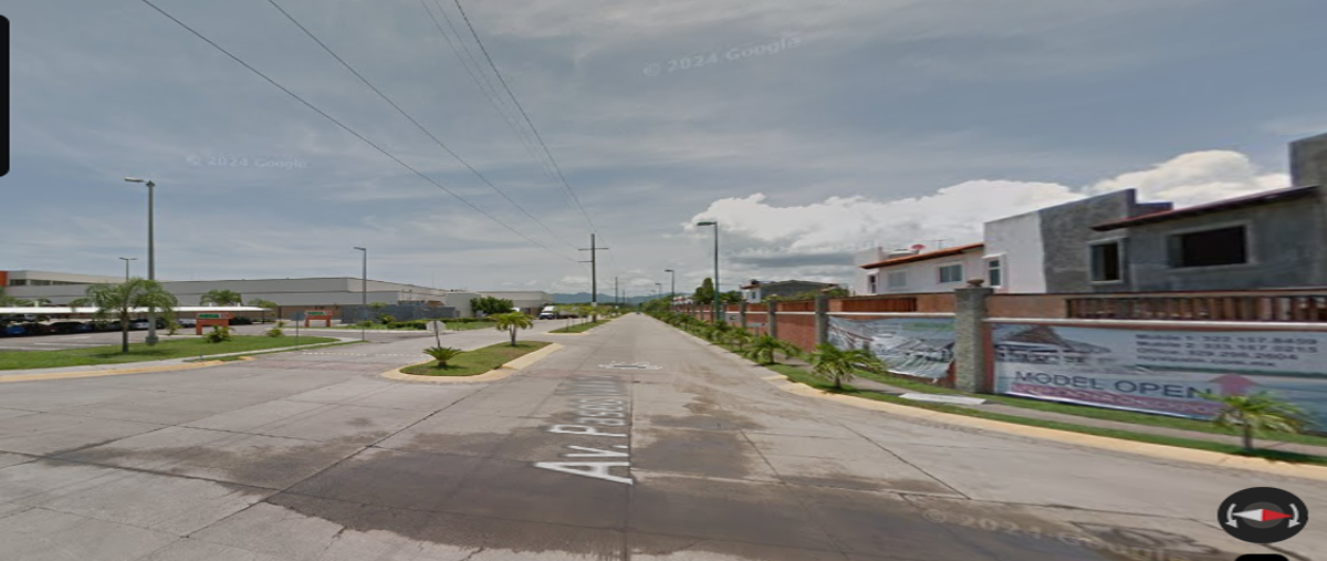 Image propiedad