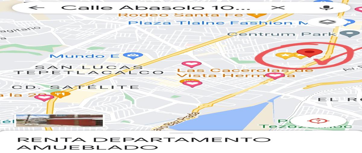 Image propiedad