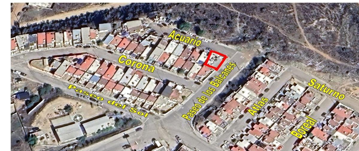 Image propiedad