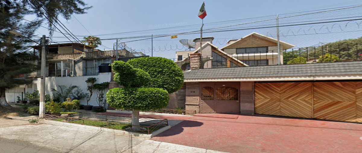 Image propiedad