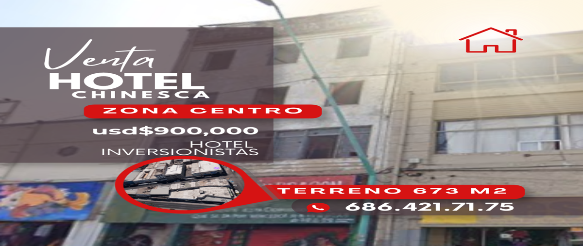 Image propiedad Image propiedad